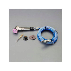 ESCO 23C000rpm/30mm GA[}CNOC_[iAO^j EA159PB-5 GXR GA[c[ oCN   ]