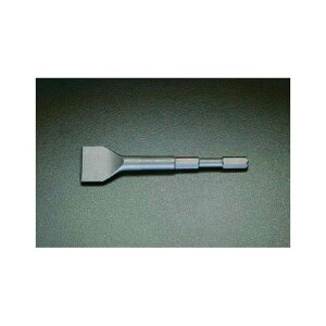 ESCO EA159RDp 40mm tbg`[ EA159RB-40 GXR GA[c[ oCN   ]