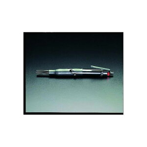 ESCO 4C600bpm/3.0mm GA[j[h`[[ EA159RH GXR GA[c[