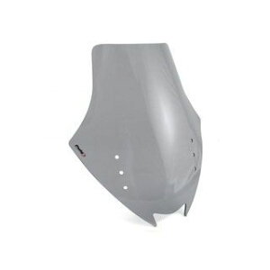 Puig �c�[�����O�X�N���[�� �J���[ �_�[�N�X���[�N 4619F �v�[�` �X�N���[���֘A�p�[�c GTR1400