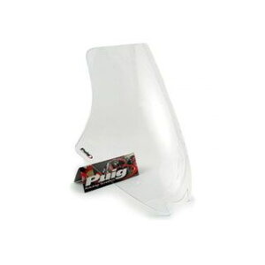 Puig �c�[�����O�X�N���[�� �J���[ �N���A 4619W �v�[�` �X�N���[���֘A�p�[�c GTR1400