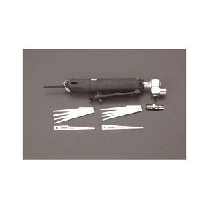 ESCO 215mm GA[\[Zbgiu[htj EA161VA-10 GXR GA[c[