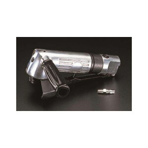 ESCO 11C000rpm/100mm GA[AOOC_[ EA162DA GXR GA[c[ oCN   ]