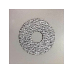 ESCO EA162DCp 120x 75mm fBXNy[p[i10j EA162DC-33 GXR GA[c[ oCN   ]