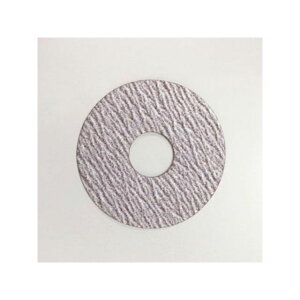 ESCO EA162DCp 240x 75mm fBXNy[p[i10j EA162DC-34 GXR GA[c[ oCN   ]