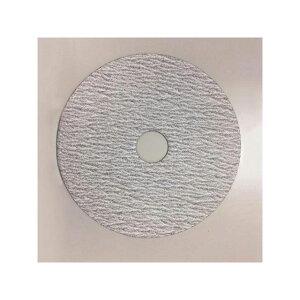 ESCO EA162DCp 120x125mm fBXNy[p[i10j EA162DC-53 [J[݌ɂ GXR GA[c[ oCN   ]