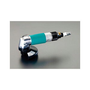 ESCO 12C000rpm/100mm GA[AOOC_[ EA162DK GXR GA[c[ oCN   ]