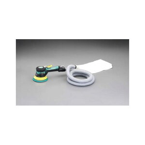 ESCO 9C000rpm/125mm fAANVGA[T_[ EA162KH-12 GXR GA[c[ oCN   ]