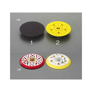 ESCO EA162MBp fBXNpbhiX^_[hj EA162MA-1 GXR GA[c[ oCN   ]