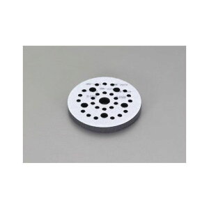 ESCO EA162MA-2p ԃ\tgpbh EA162MA-6 GXR GA[c[ oCN   ]