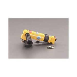 ESCO 11C000rpm/100mm GA[AOOC_[ EA162SB GXR GA[c[ oCN   ]