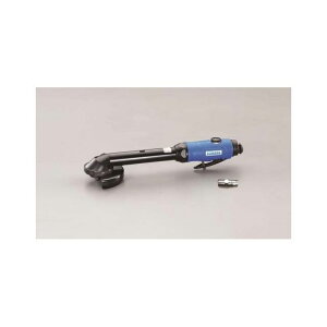 ESCO 15C000rpm/100mm GA[AOOC_[ EA162SG GXR GA[c[ oCN   ]