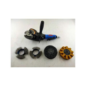 ESCO 4C090rpm GA[}`OC_[Zbg EA162SR GXR GA[c[ oCN   ]