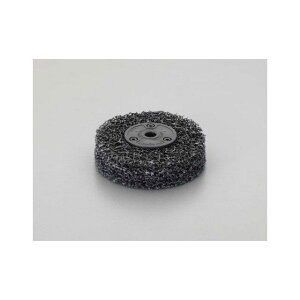 ESCO EA162SRp 115mm XgbvzC[ EA162SR-1 GXR GA[c[ oCN   ]