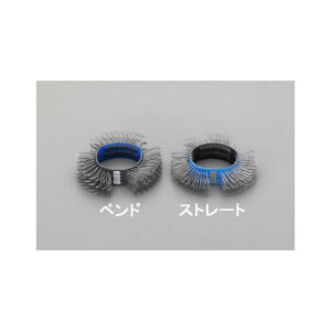 ESCO EA162SRp 0.5mm C[zC[iXg[g/X`[j EA162SR-11 [J[݌ɂ GXR GA[c[ oCN   ]