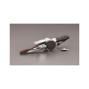 ESCO 16C000rpm/20x520mm GA[xgT_[ EA163HC GXR GA[c[