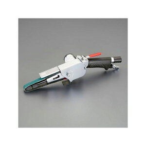 ESCO 14C000rpm/20x520mm GA[xgT_[ EA163KB-2 GXR GA[c[