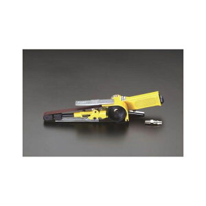 ESCO 16C000rpm/20x520mm GA[xgT_[ EA163SB GXR GA[c[