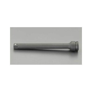 ESCO 1/2�hDRx175mm �C���p�N�g�G�N�X�e���V�����o�[ EA164DB-175 �G�X�R �n���h�c�[��