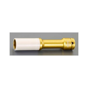 ESCO 1/2hDRx21mm zC[ibgpCpNg\Pbg EA164DZ-321 [J[݌ɂ GXR nhc[ oCN   ]