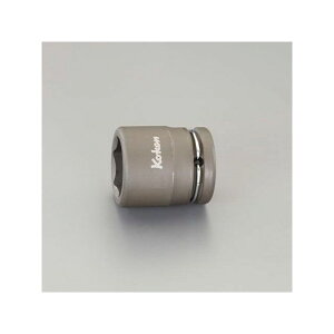 ESCO 3/4�hDRx 1�E7/8�h �C���p�N�g�\�P�b�g EA164EC-17 �G�X�R �n���h�c�[��