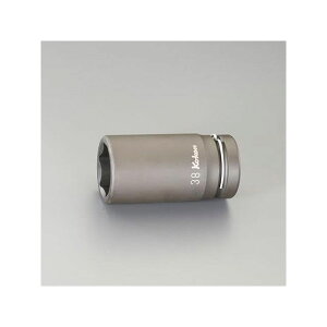 ESCO 1�hDRx32mm �����f�B�[�v�\�P�b�g EA164FC-32 �G�X�R �n���h�c�[��