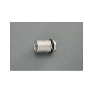 ESCO 1/2hDRx10mm CpNg\Pbg EA164MB-10 GXR nhc[ oCN   ]