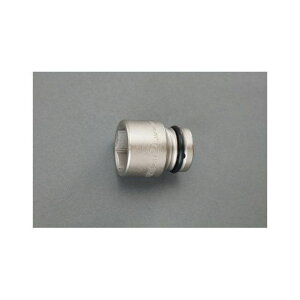 ESCO 1/2hDRx36mm CpNg\Pbg EA164MB-36 [J[݌ɂ GXR nhc[ oCN   ]