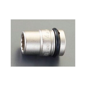 ESCO 1/2hDR/17mm CpNg\Pbgi12pj EA164MB-117 GXR nhc[ oCN   ]