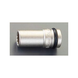 ESCO 1/2hDR/10mm fB[vCpNg\Pbgi12pj EA164MC-110 GXR nhc[ oCN   ]