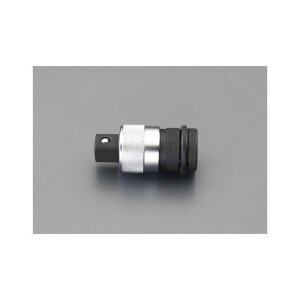 ESCO 1/2hsqx60mm CpNg ^b`A_v^[ EA164TB-1 GXR nhc[ oCN   ]