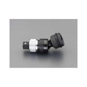 ESCO 1/2hsqx88mm CpNg jo[T^b`A_v^[ EA164TB-6 GXR nhc[ oCN   ]