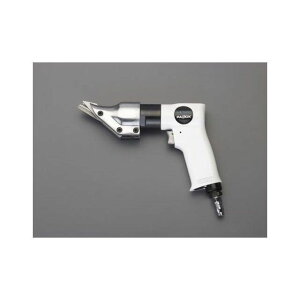 ESCO 220x45x160mm GA?Jb^[ EA166F-1 GXR GA[c[