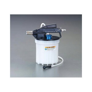 ESCO 2.0L u[LICiGA[j EA166VA GXR ԁEeiX  