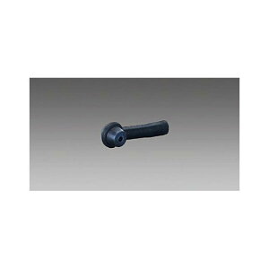 ESCO o[tBbeBOiEA166VApj EA166VA-1 [J[݌ɂ GXR ԁEeiX  