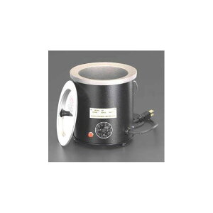 ESCO 1.9 L eBO|bg EA305S GXR ƏH