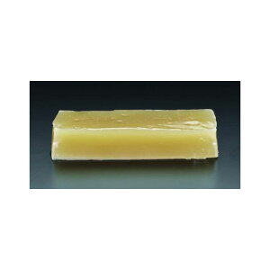 ESCO 2.25kg zbggR[eBOi߁j EA305S-1 GXR ƏH