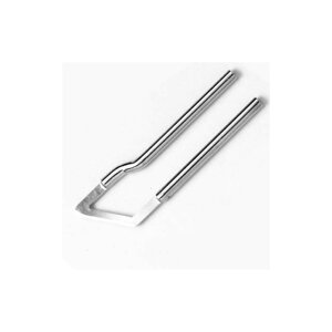 ESCO pA^b`gi[vJbgpj EA304YF-22 GXR dH oCN   ]