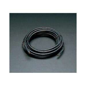 ESCO 300A/20m �n�ڋ@�p�P�[�u���i2�����j EA315AS-20 �G�X�R ��Ə�H��