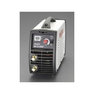 ESCO P100E200V fW^Co[^[nڋ@ EA315MB-1 GXR ƏH oCN   ]