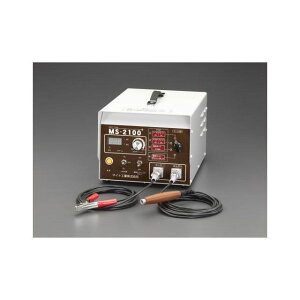 ESCO AC100V/15A nڃXP[ EA315MS-2A GXR ƏH oCN   ]