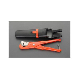 ESCO 37mm/210mm tLǃJb^[ EA338FD GXR dH