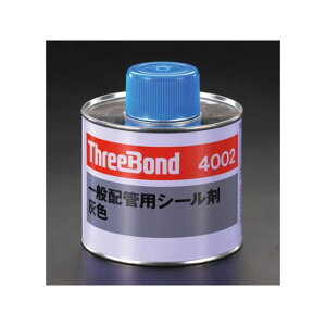 ESCO 500g pCv˂V[܁iʔzǁj EA351BC-6 GXR ƏH oCN   ]