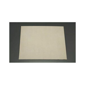 ESCO 1000x1000x 1.2mm V[gpbLiʈpj EA351BS-25 [J[݌ɂ GXR ƏH oCN   ]