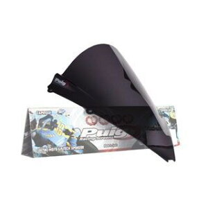 Puig ���[�V���O�X�N���[�� �J���[ �_�[�N�X���[�N 4945F �v�[�` �X�N���[���֘A�p�[�c RS125 RSV4