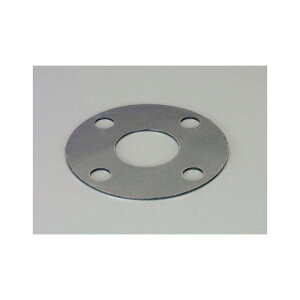 ESCO JIS10K 50A/3.0mm �S�ʃt�����W�p�b�L�� EA351DK-50 �G�X�R ��Ə�H��