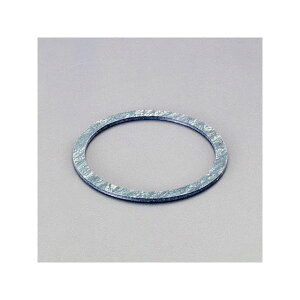 ESCO 50A/1.5mm ���j�I���p�b�L���i�ϔM�E�Ϗ��C�j EA351DR-50 ���[�J�[�݌ɂ��� �G�X�R ��Ə�H��