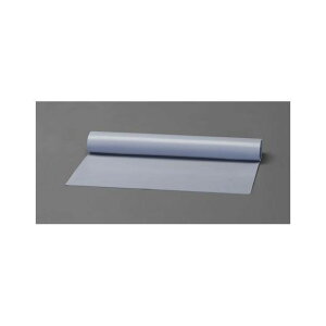 ESCO 635x 500x2.0mm KXPbgV[giEPBj EA351NF-2 GXR ƏH oCN   ]