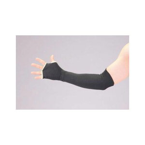 ESCO 440mm zbgX[uiϐؑnEϔM/Pu[j EA355K-3 [J[݌ɂ GXR ԁEeiX  