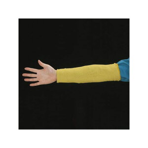 ESCO 457mm A[veN^[iϐؑnEPu[/1oj EA355KB-1A [J[݌ɂ GXR ƏH oCN   ]